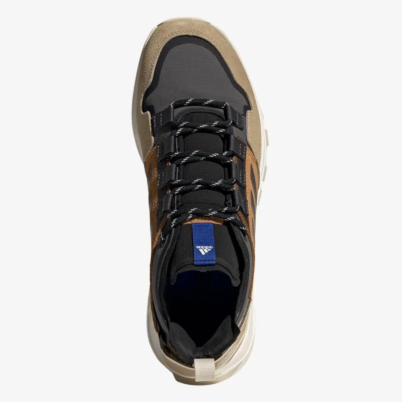 adidas Patike TERREX HIKSTER 