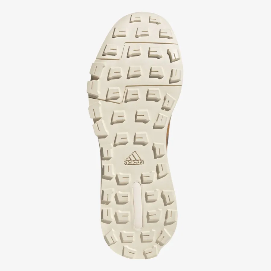 adidas Patike TERREX HIKSTER 