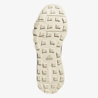 adidas Patike TERREX HIKSTER MID 