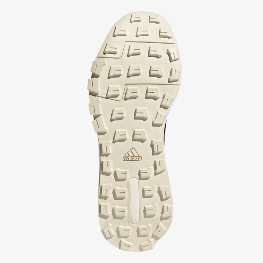adidas Patike TERREX HIKSTER MID 