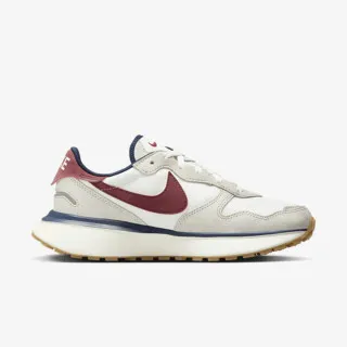 Nike Patike Phoenix Waffle 