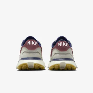 Nike Patike Phoenix Waffle 