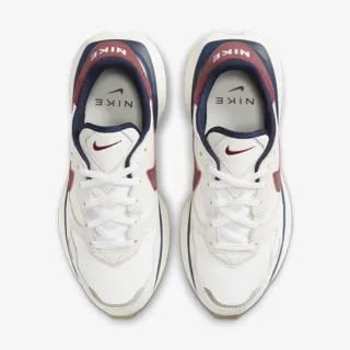 Nike Patike Phoenix Waffle 