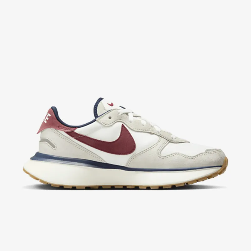 Nike Patike Phoenix Waffle 