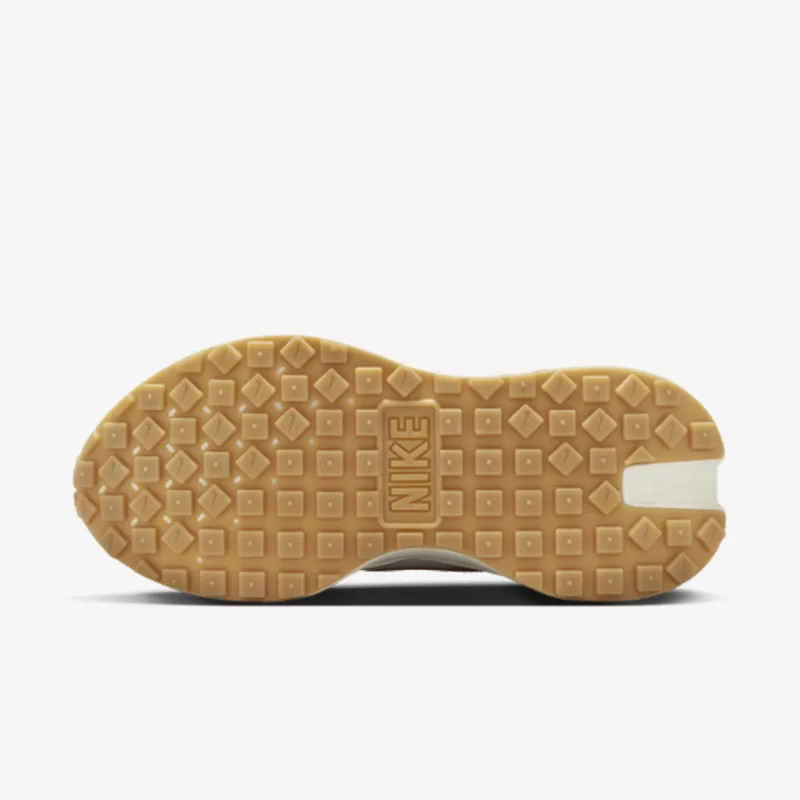 Nike Patike Phoenix Waffle 
