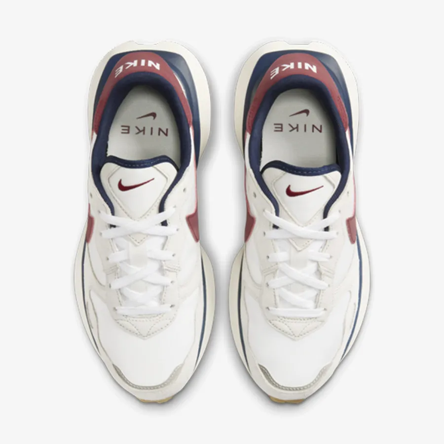 Nike Patike Phoenix Waffle 