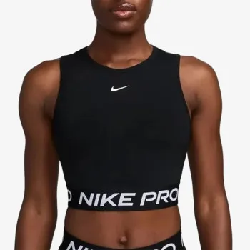 Nike Top Pro 365 