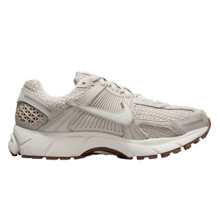 Nike Patike W NIKE VOMERO 5 NA 