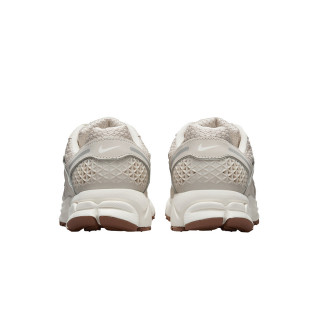 Nike Patike W NIKE VOMERO 5 NA 