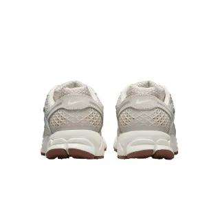 Nike Patike W NIKE VOMERO 5 NA 