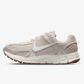 Nike Patike W NIKE VOMERO 5 NA 