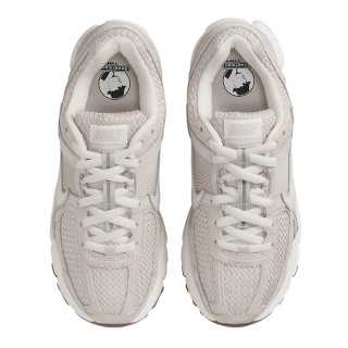 Nike Patike W NIKE VOMERO 5 NA 
