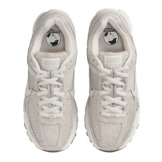 Nike Patike W NIKE VOMERO 5 NA 
