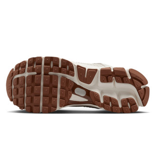 Nike Patike W NIKE VOMERO 5 NA 