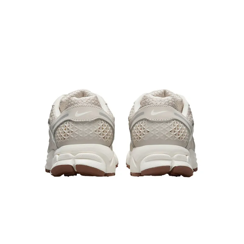 Nike Patike W NIKE VOMERO 5 NA 
