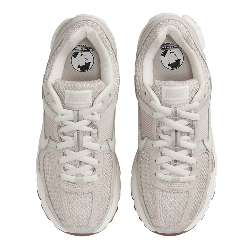 Nike Patike W NIKE VOMERO 5 NA 