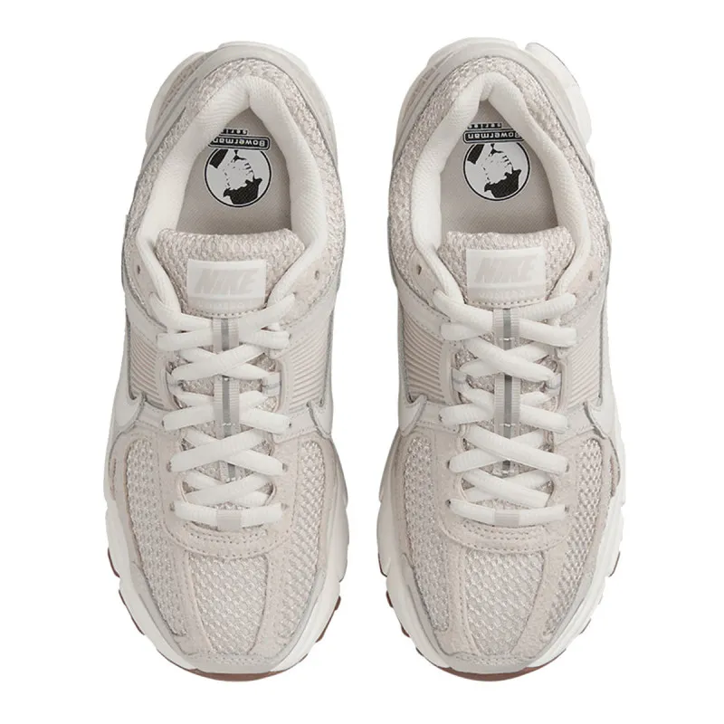 Nike Patike W NIKE VOMERO 5 NA 