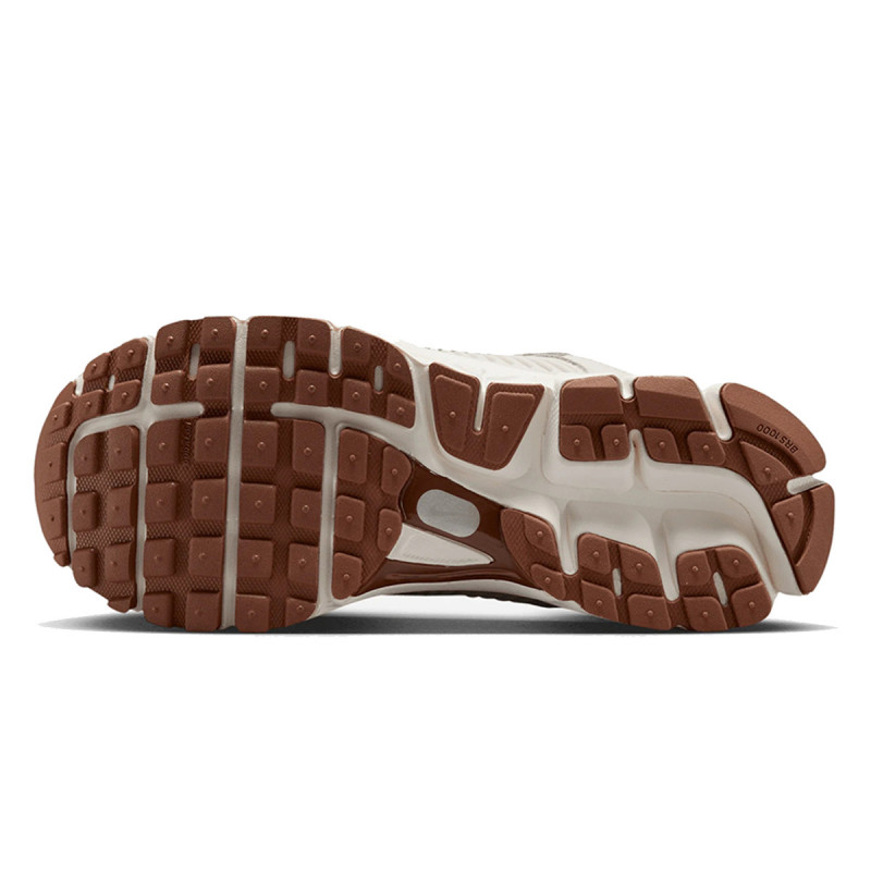 Nike Patike W NIKE VOMERO 5 NA 