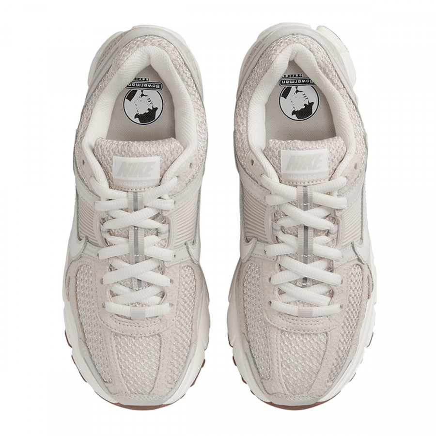 Nike Patike W NIKE VOMERO 5 NA 