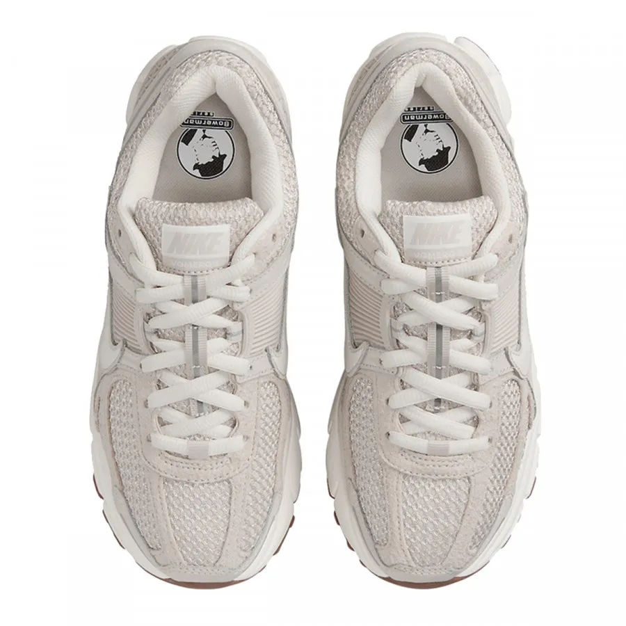 Nike Patike W NIKE VOMERO 5 NA 