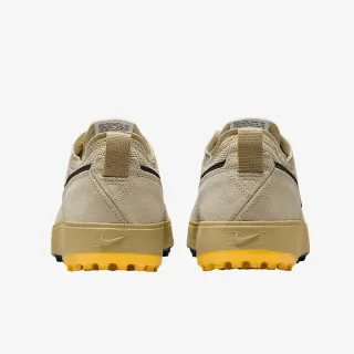 Nike Patike NIKE C1TY 