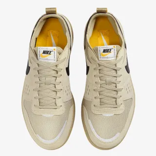Nike Patike NIKE C1TY 