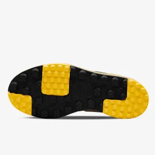 Nike Patike NIKE C1TY 