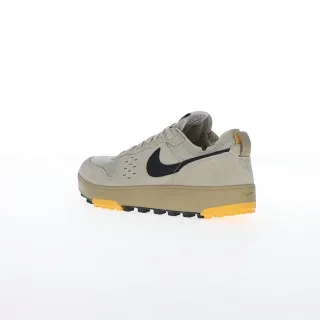 Nike Patike NIKE C1TY 
