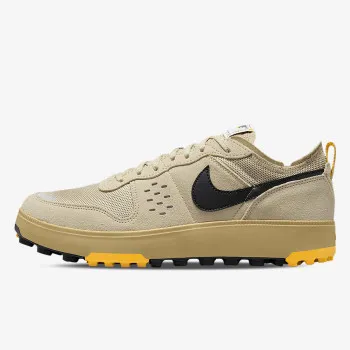 Nike Patike NIKE C1TY 