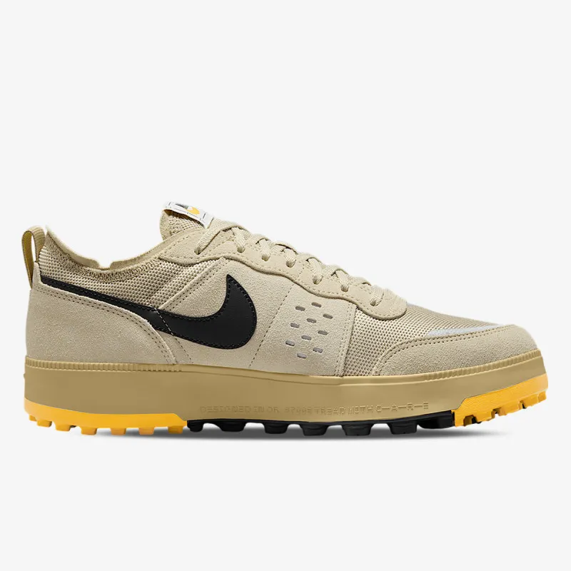 Nike Patike NIKE C1TY 