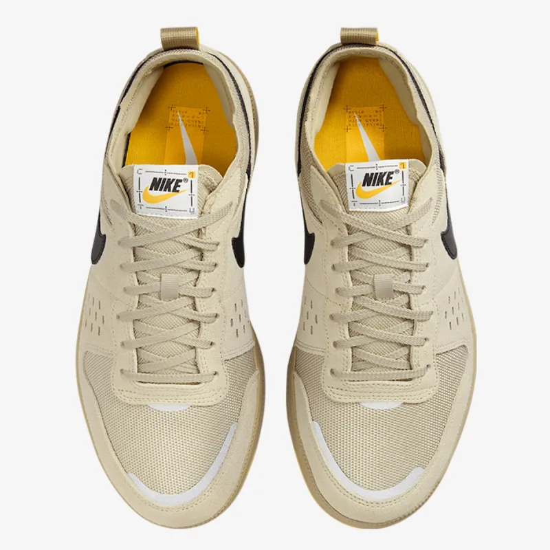 Nike Patike NIKE C1TY 