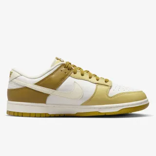 Nike Patike NIKE DUNK LOW RETRO 
