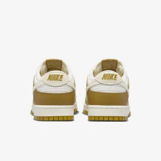 Nike Patike NIKE DUNK LOW RETRO 