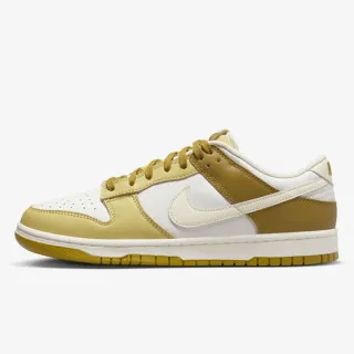 Nike Patike NIKE DUNK LOW RETRO 