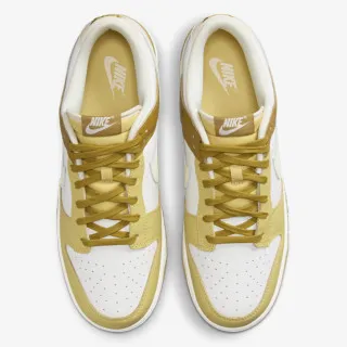 Nike Patike NIKE DUNK LOW RETRO 