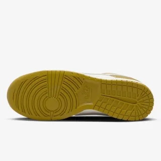 Nike Patike NIKE DUNK LOW RETRO 