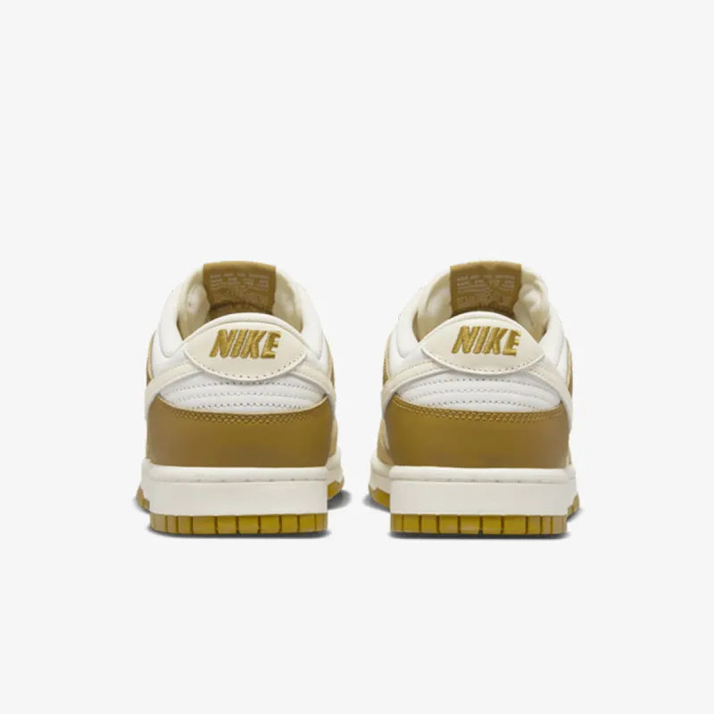 Nike Patike NIKE DUNK LOW RETRO 