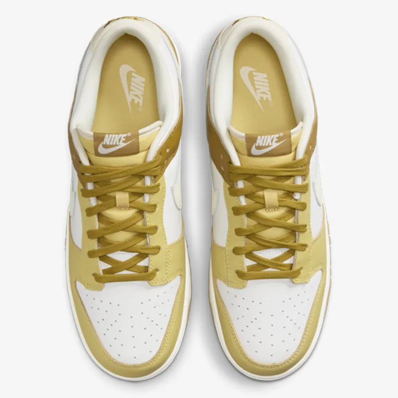 Nike Patike NIKE DUNK LOW RETRO 