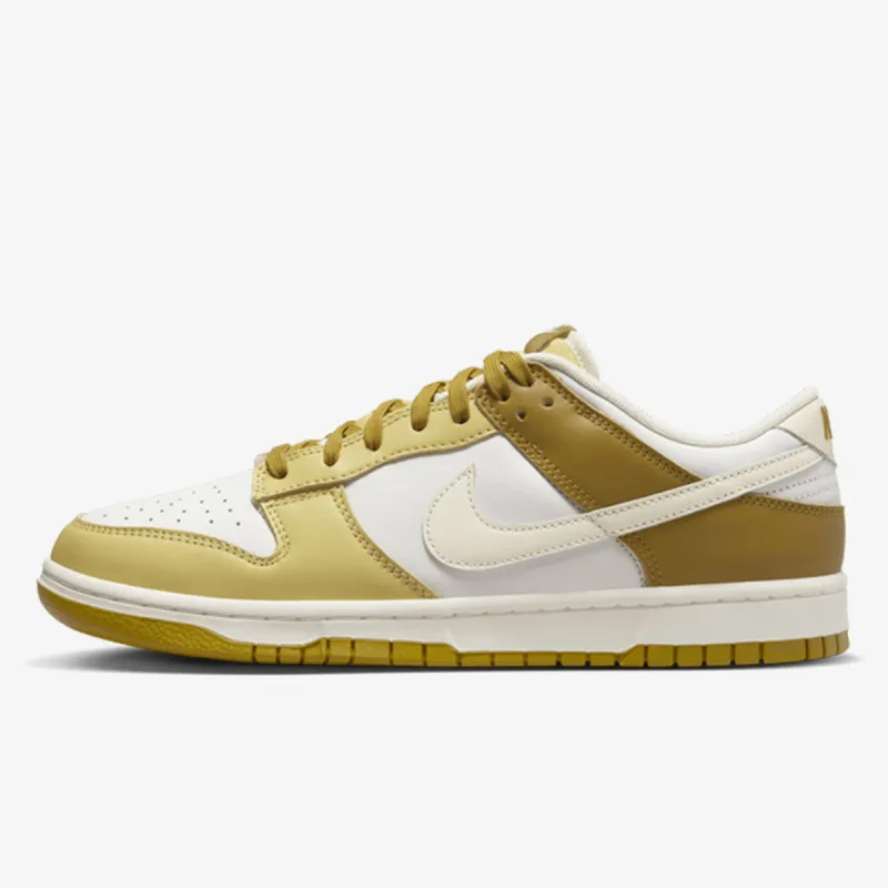 Nike Patike NIKE DUNK LOW RETRO 