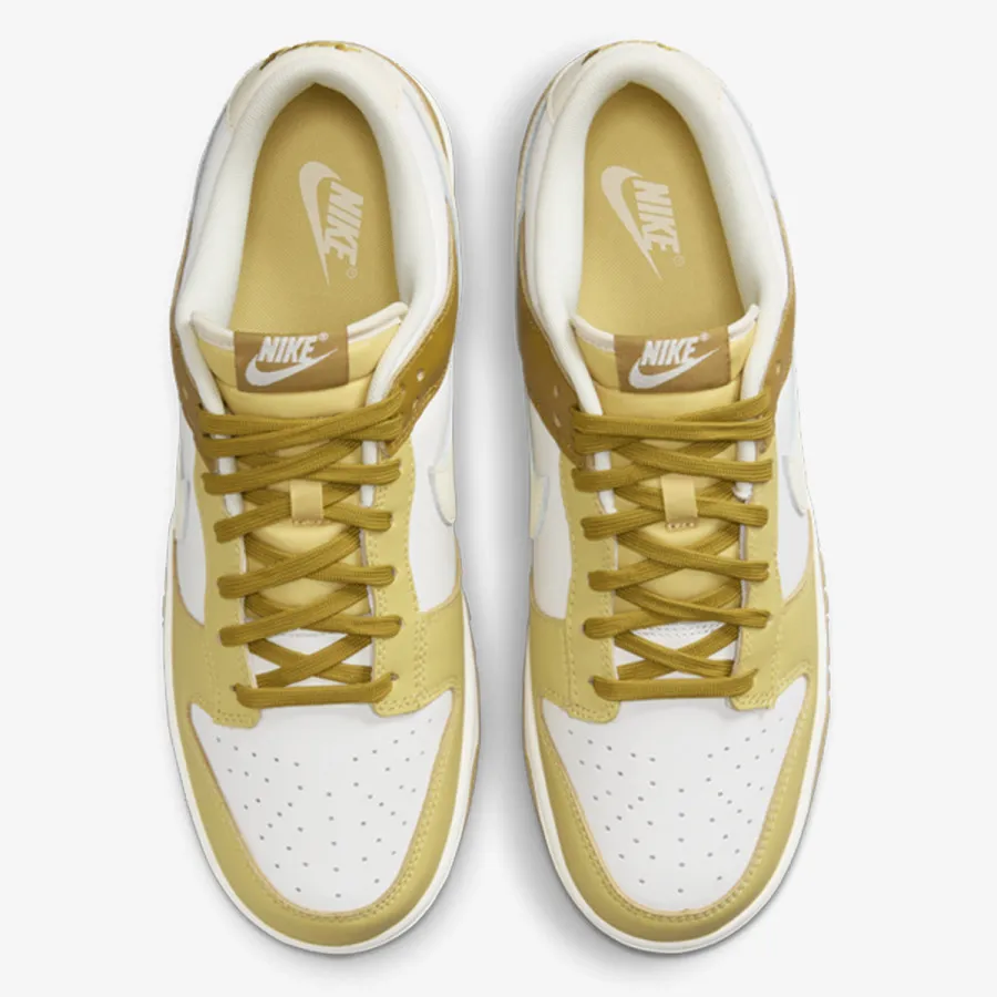 Nike Patike NIKE DUNK LOW RETRO 
