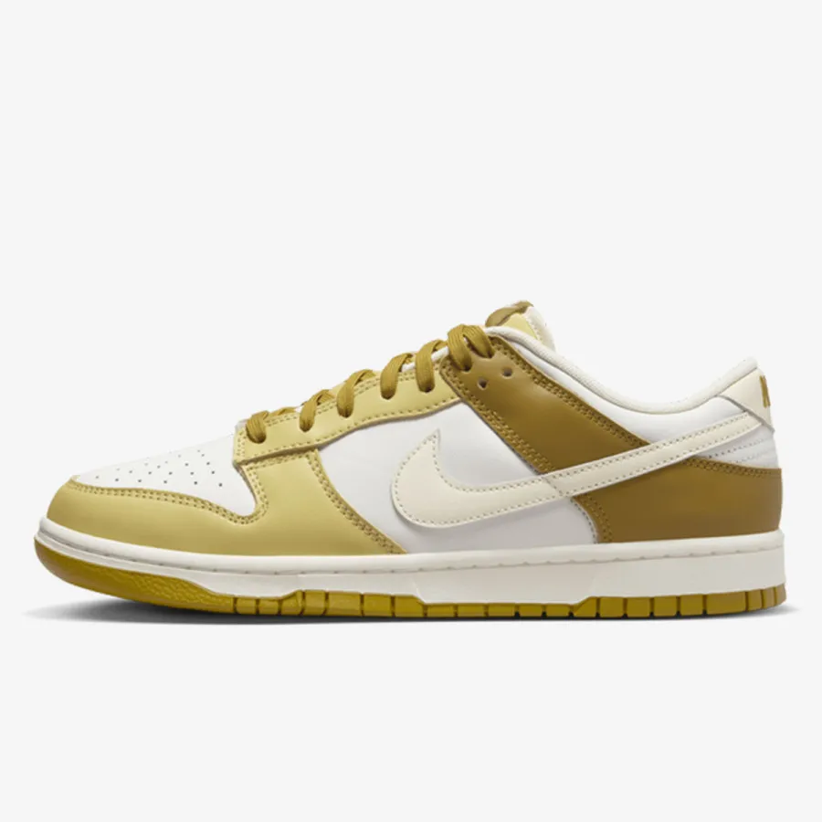 Nike Patike NIKE DUNK LOW RETRO 