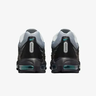 Nike Patike AIR MAX TL 2.5 