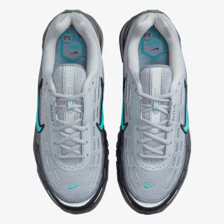 Nike Patike AIR MAX TL 2.5 