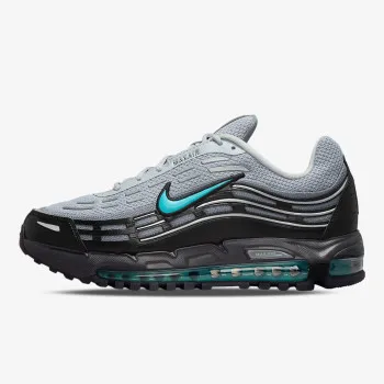 Nike Patike AIR MAX TL 2.5 