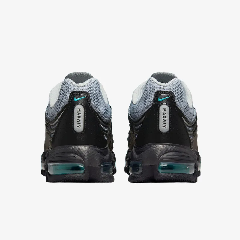 Nike Patike AIR MAX TL 2.5 