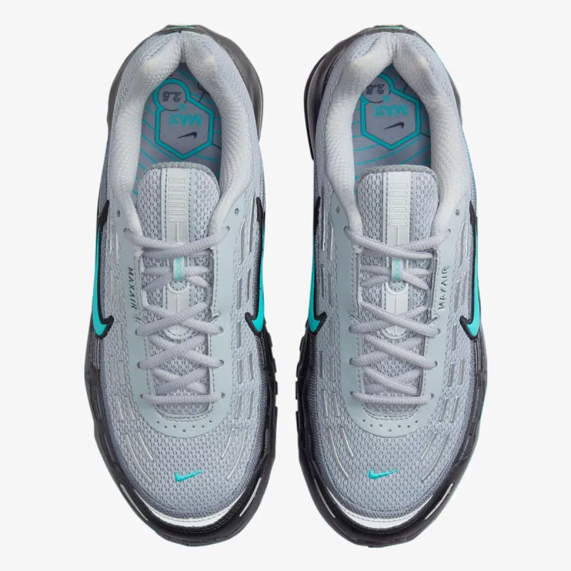 Nike Patike AIR MAX TL 2.5 