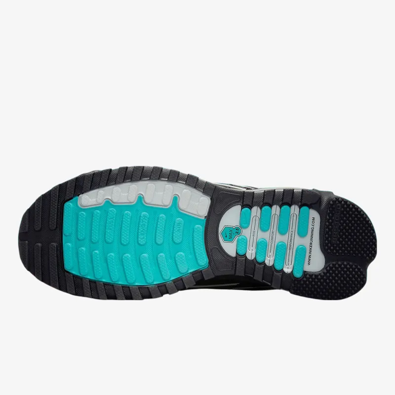 Nike Patike AIR MAX TL 2.5 