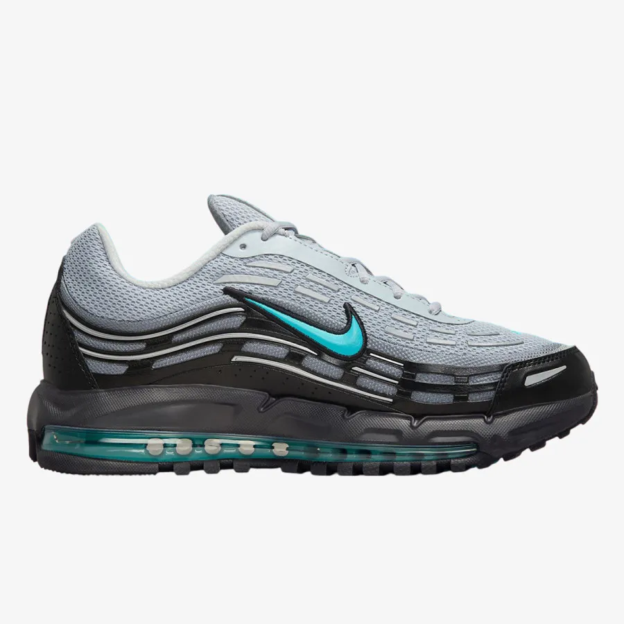Nike Patike AIR MAX TL 2.5 