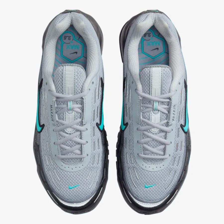 Nike Patike AIR MAX TL 2.5 