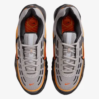 Nike Patike AIR MAX TL 2.5 
